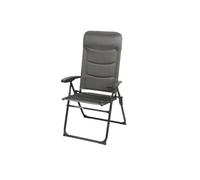 Westfield Chaise d'extérieur BE-Smart Zenith Ergofit Middle Gris