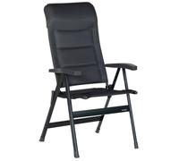 Westfield Majestic fauteuil inclinable - Dark Smoke
