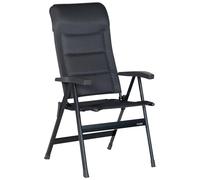 Westfield Fauteuil Majestic