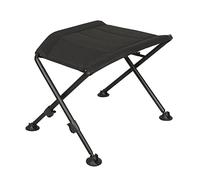 Westfield Performance Focus Anthracite Grey repose-pied