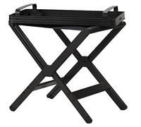 Westfield Hocker Tabouret
