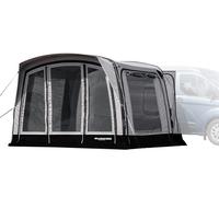 Westfield Orion auvent fourgon universel