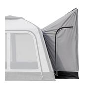 Westfield Outdoors Triton