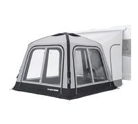 Westfield Outdoors Triton