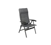 Westfield Outdoors Westfield Noblesse Grande GM Chaise de Camping