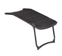 Westfield Performance Ambassador 2 Coussin pour Jambes Anthracite