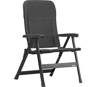 Westfield Petite Chaise Prince AG Gris Anthracite Charge Max. 150 kg