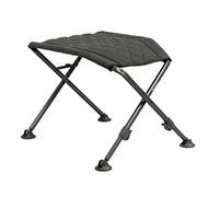 Repose-jambes Advancer Focus Lifestyle WESTFIELD