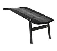 WESTFIELD Repose-jambes Breeze Silverline