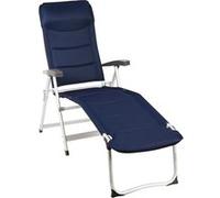 Repose-jambes Cruiser Coloris bleu
