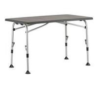 WESTFIELD Superb 100 Table de Camping 2 personnes
