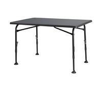 Table de Camping Aircolite Luxory 115 x 70 cm