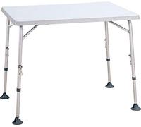 Westfield Table de Camping CampStar