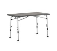 Westfield Superb 115 table