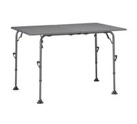Westfield Table extensible Extender 120 spécial caravaning 4 personnes