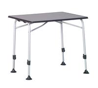 Westfield Table Viper 80 2 Personnes