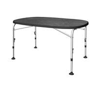 Westfield Tables, Aluminium