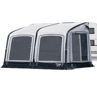 Westfield Vega 330 - 2.0 Auvent gonflable