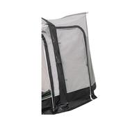 Westfield Zodiac 180 - 210 cm connecteur