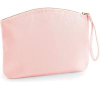 Westford Mill EarthAware petit sac à main éco (2 pièces/paquet) RW6663 (L) (Pastel Rosa)