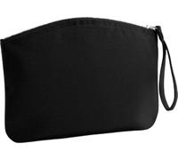 Westford Mill EarthAware petit sac à main éco (2 pièces/paquet) RW6663 (S) (Noir)