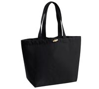 Westford Mill Marina - Sac de courses (20 litres) (BC3620)