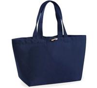 Westford Mill Marina - Sac de courses (20 litres) (Taille unique) (Bleu marine) - UTBC3620 Bleu Marine G