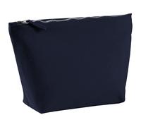 Westford Mill - Pochette de rangement (Lot de 2) (RW6995)