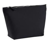 Westford Mill - Pochette de rangement (Lot de 2) (S) (Noir) - UTRW6995 Noir G
