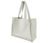 Westford Mill Printers - Cabas de courses (21 litres) (Lot de 2) (BC4539)