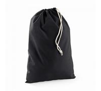 Westford Mill - Sac 100% coton - 17 à 136 litres (BC1220)