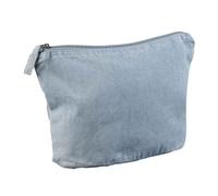 Westford Mill - Sac à accessoires (PC7749)