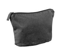 Westford Mill - Sac à accessoires (PC7749)