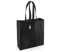 Westford Mill - Sac de courses (21 litres) (BC3619)