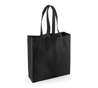 Westford Mill - Sac de courses CLASSIC (PC5686)