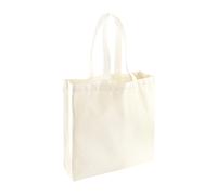 Westford Mill - Sac de courses CLASSIC (PC5686)