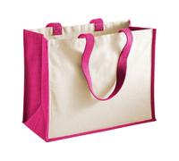 Westford Mill - Sac de courses CLASSIC (PC6263)
