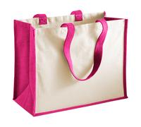 Westford Mill - Sac de courses CLASSIC (RW10432)
