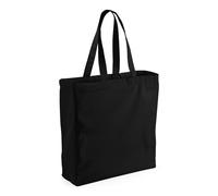 Westford Mill - Sac de courses CLASSIC (RW8472)