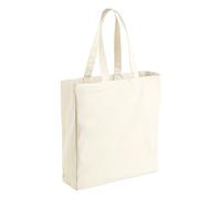 Westford Mill - Sac de courses CLASSIC (RW8472)