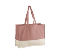 Westford Mill - Sac de courses EARTHAWARE (RW10455)