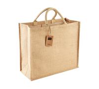 Westford Mill - Sac de courses (RW9681)