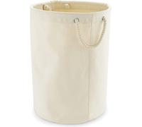 Westford Mill - Sac de rangement, Canvas BC3860 (S) (Naturel)