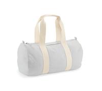 Westford Mill - Sac de sport EARTHAWARE (BC5028)