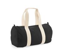 Westford Mill - Sac de sport EARTHAWARE (BC5028)