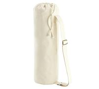 Westford Mill - Sac de sport EARTHAWARE (BC5034)