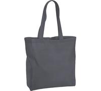 Westford Mill - Sac de transport "Bag For Life", Maxi RW9173 (taille unique) (Gris graphite)
