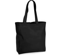 Westford Mill - Sac de transport "Maxi" PC4067 (Taille unique) (Noir)