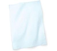 Westford Mill - Torchon (Taille unique) (Beige) - UTBC1227 Beige G