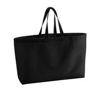 Westford Mill - Tote bag (BC5014)